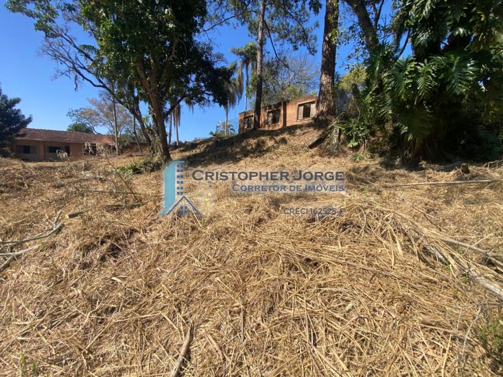 terreno-venda-embu-mirim-itapecerica-da-serra-1022692