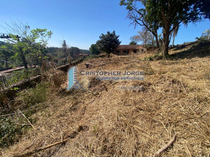 terreno-venda-embu-mirim-itapecerica-da-serra-1022693