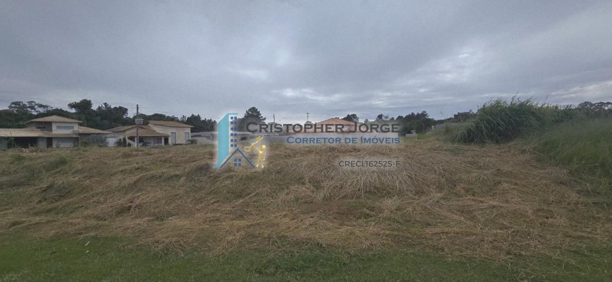 terreno-em-condominio-venda-reserva-da-fazenda-embu-guacu-1022695