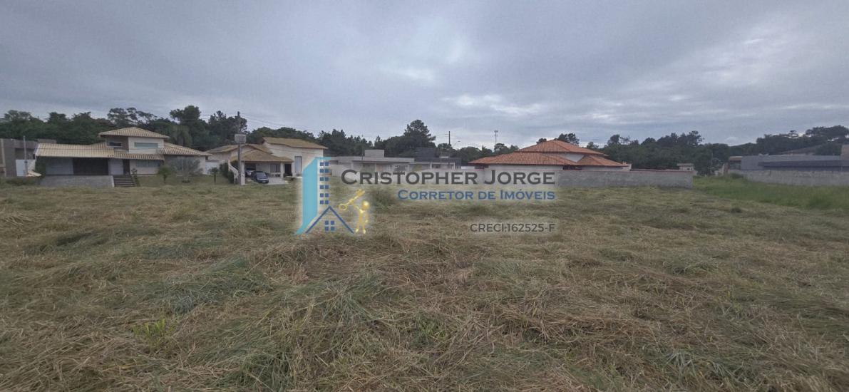 terreno-em-condominio-venda-reserva-da-fazenda-embu-guacu-1022696