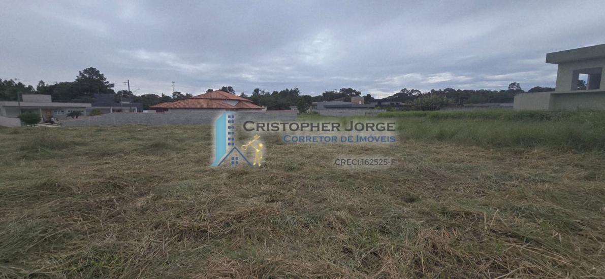 terreno-em-condominio-venda-reserva-da-fazenda-embu-guacu-1022697