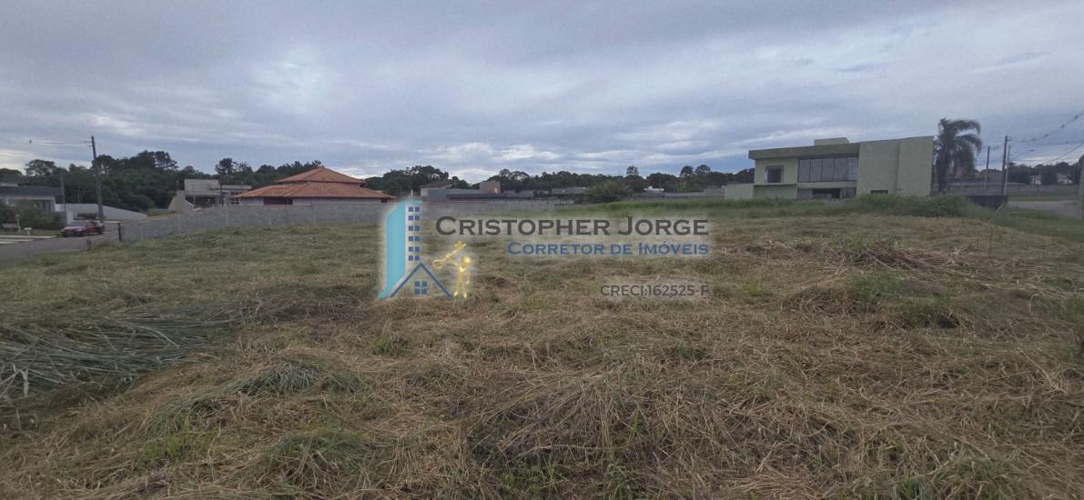 terreno-em-condominio-venda-reserva-da-fazenda-embu-guacu-1022698