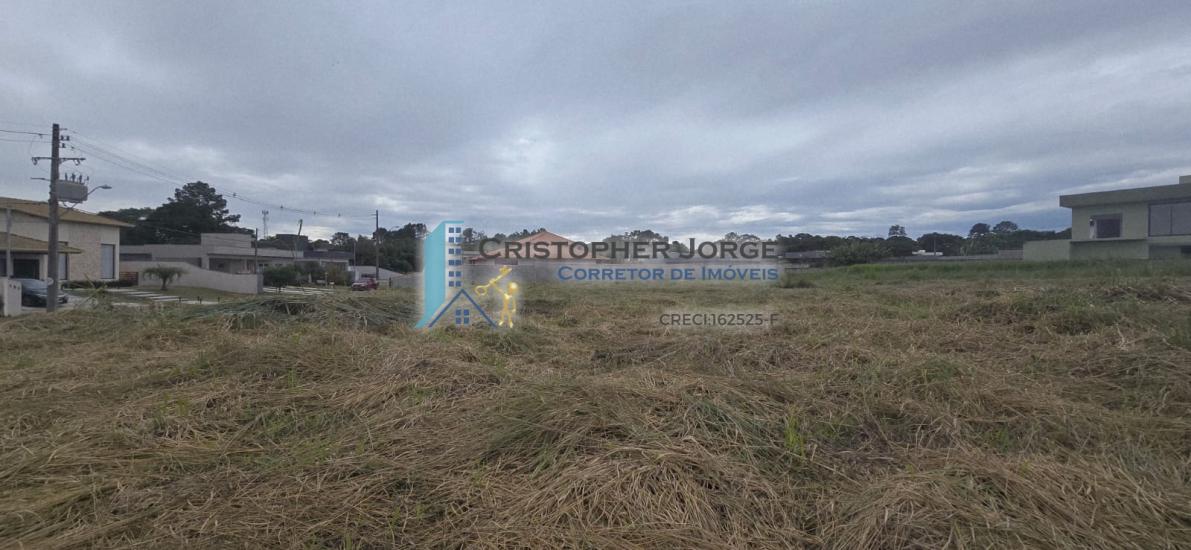 terreno-em-condominio-venda-reserva-da-fazenda-embu-guacu-1022699