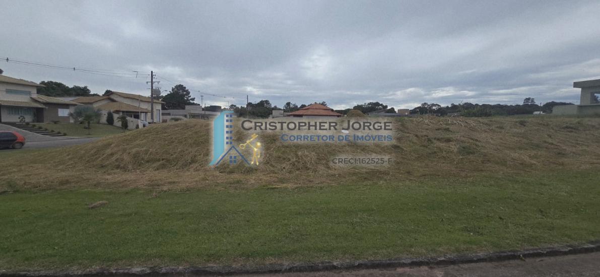 terreno-em-condominio-venda-reserva-da-fazenda-embu-guacu-1022700
