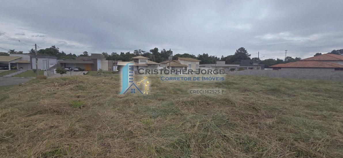 terreno-em-condominio-venda-reserva-da-fazenda-embu-guacu-1022701