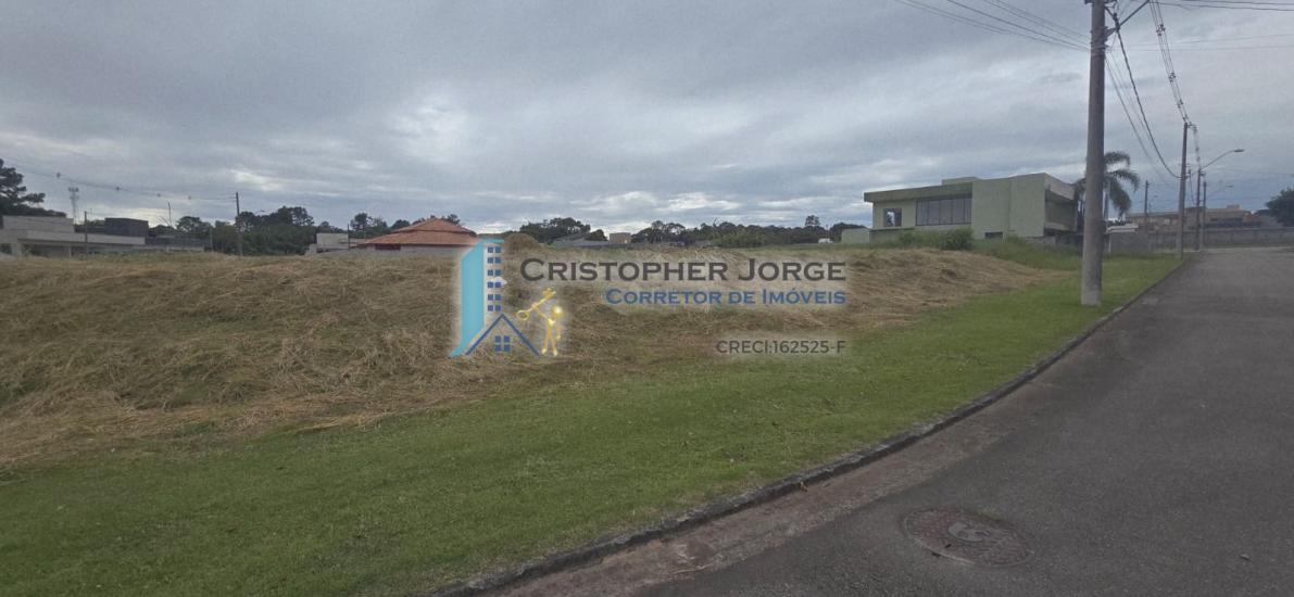 terreno-em-condominio-venda-reserva-da-fazenda-embu-guacu-1022702