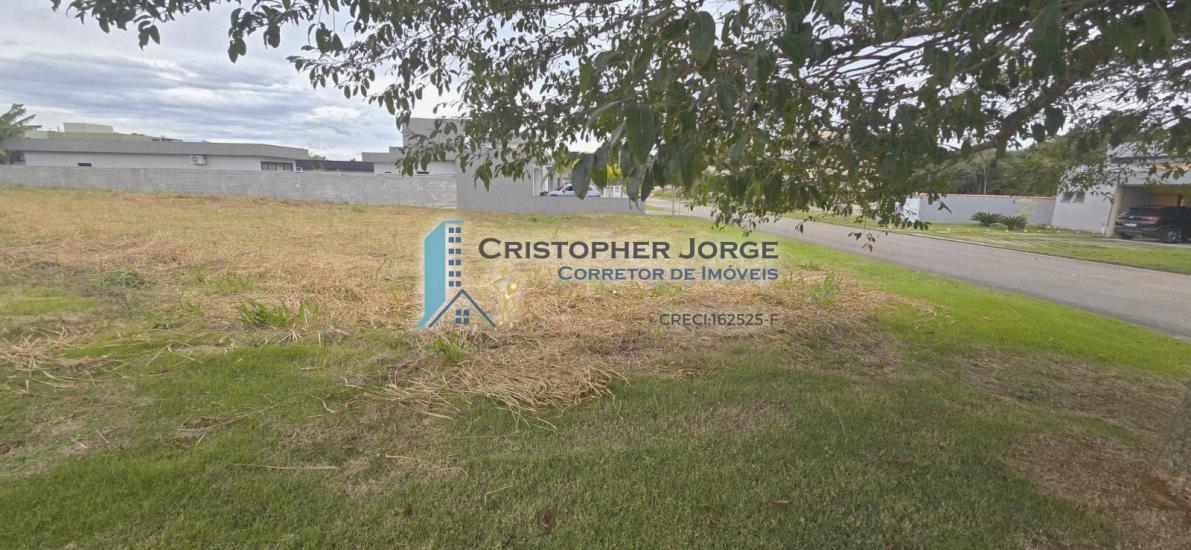 terreno-em-condominio-venda-reserva-da-fazenda-embu-guacu-1022705