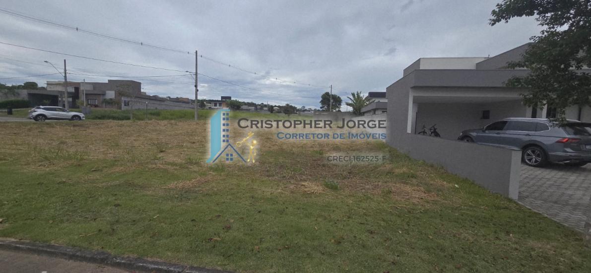 terreno-em-condominio-venda-reserva-da-fazenda-embu-guacu-1022707