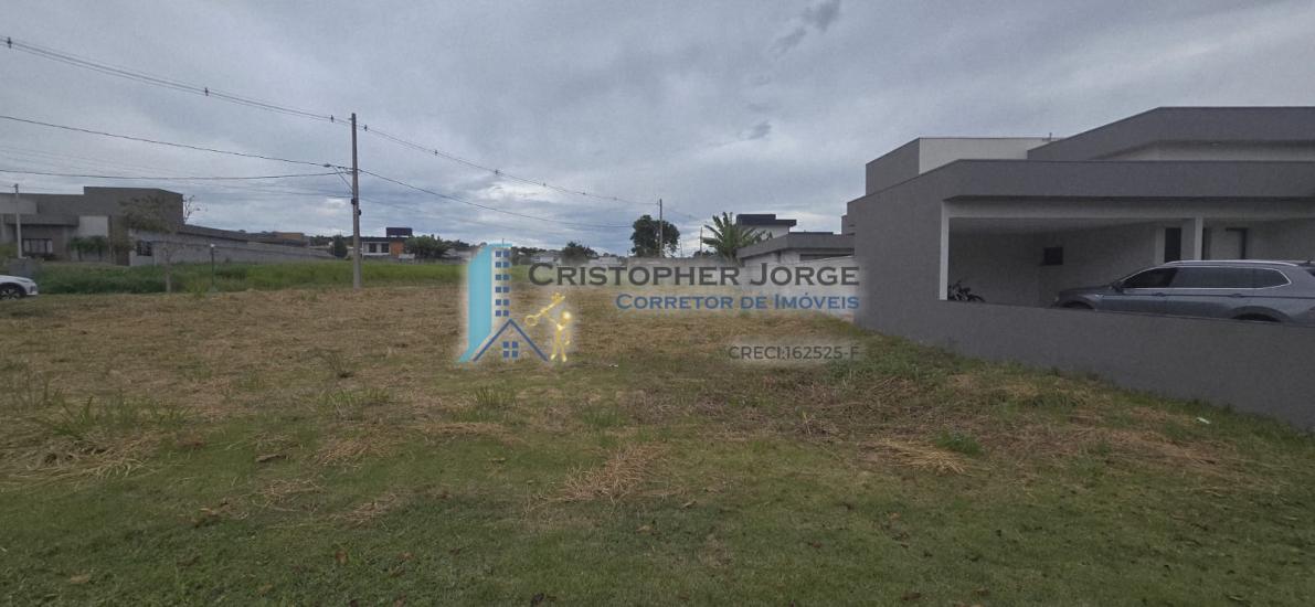 terreno-em-condominio-venda-reserva-da-fazenda-embu-guacu-1022708