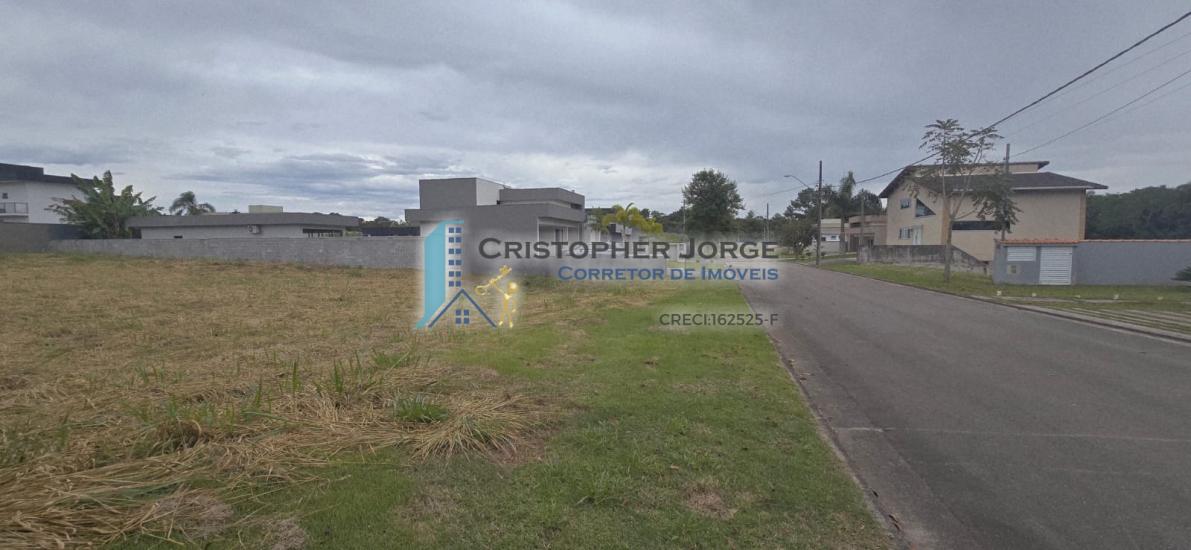terreno-em-condominio-venda-reserva-da-fazenda-embu-guacu-1022710