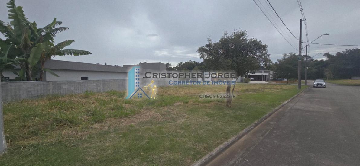 terreno-em-condominio-venda-reserva-da-fazenda-embu-guacu-1022711