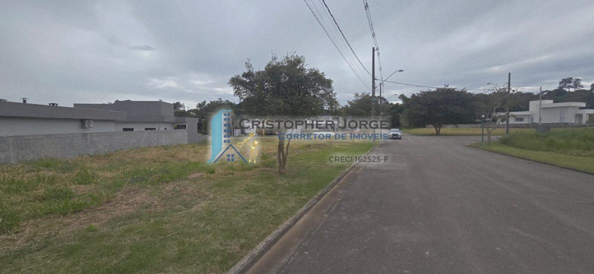 terreno-em-condominio-venda-reserva-da-fazenda-embu-guacu-1022712