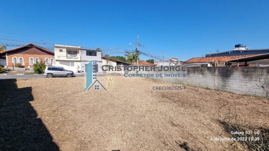 terreno-venda-jardim-marilu-itapecerica-da-serra-730643