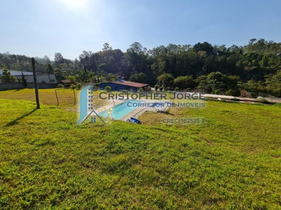 chacara-venda-embu-mirim-itapecerica-da-serra-730677