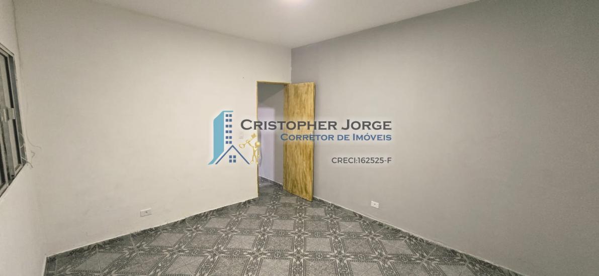 casa-aluguel-parque-paraiso-itapecerica-da-serra-1025370