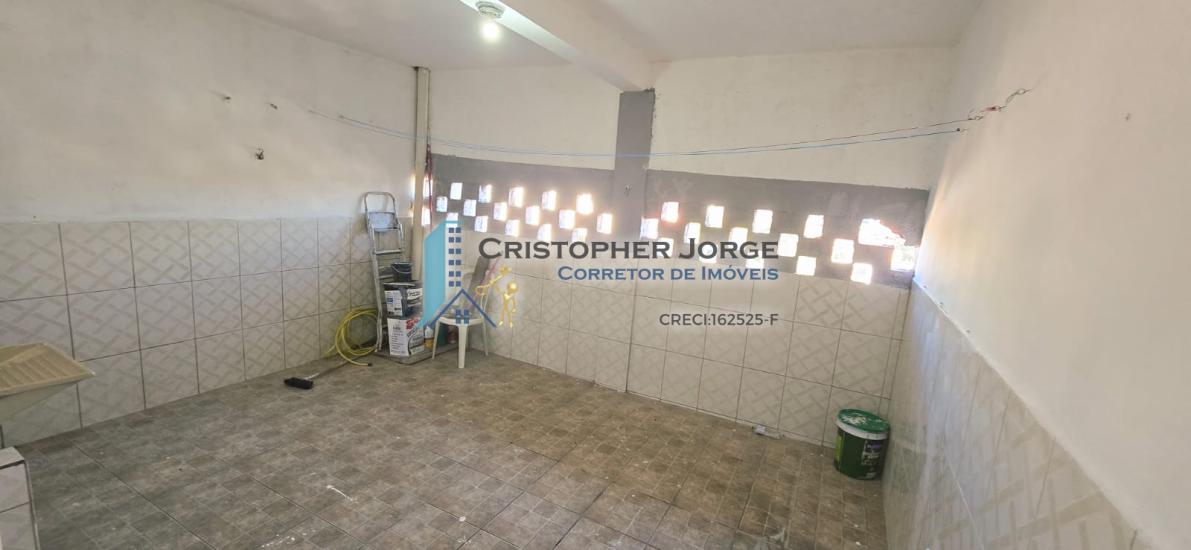 casa-aluguel-parque-paraiso-itapecerica-da-serra-1025379