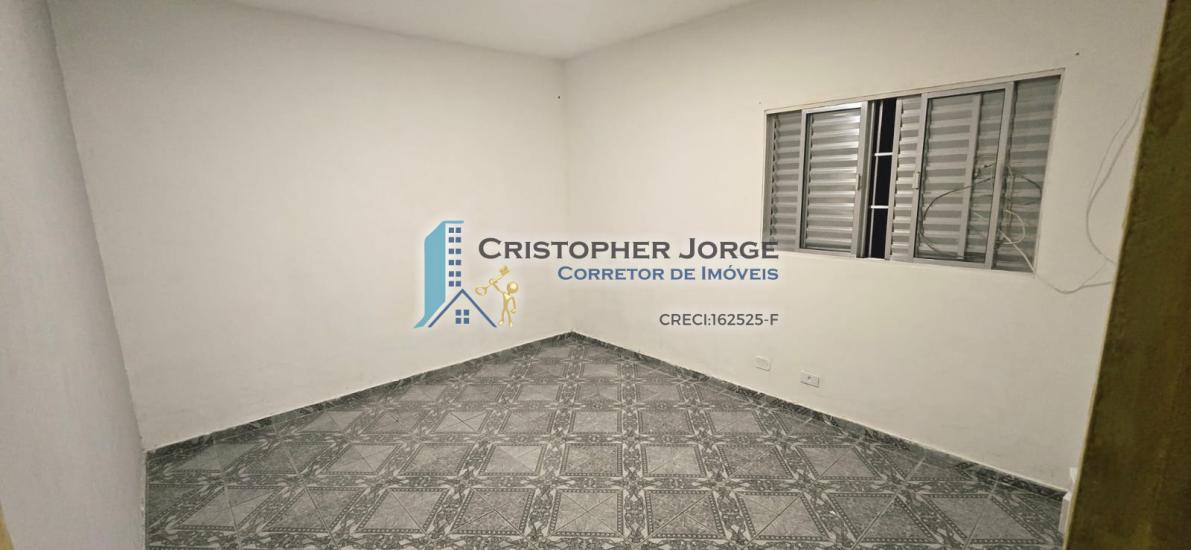 casa-aluguel-parque-paraiso-itapecerica-da-serra-1025371