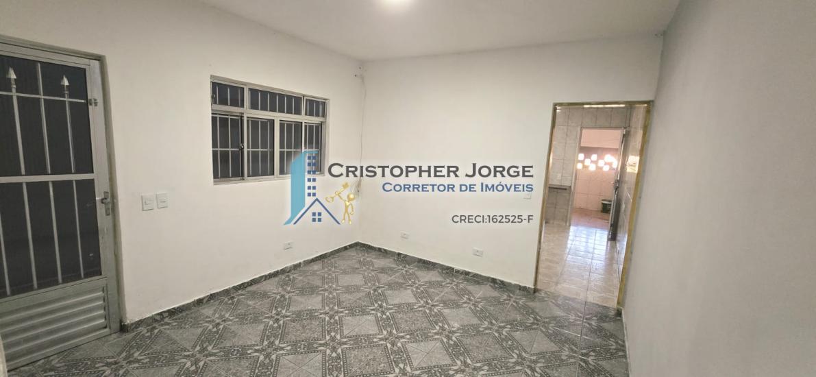 casa-aluguel-parque-paraiso-itapecerica-da-serra-1025374