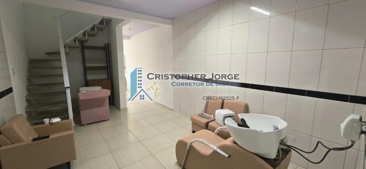 casa-comercial-aluguel-parque-paraiso-itapecerica-da-serra-1025381