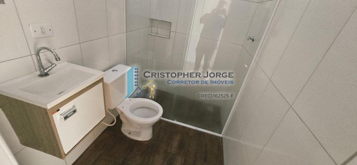 casa-comercial-aluguel-parque-paraiso-itapecerica-da-serra-1025390