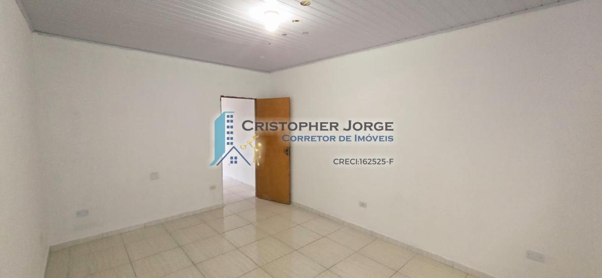 casa-comercial-aluguel-parque-paraiso-itapecerica-da-serra-1025391