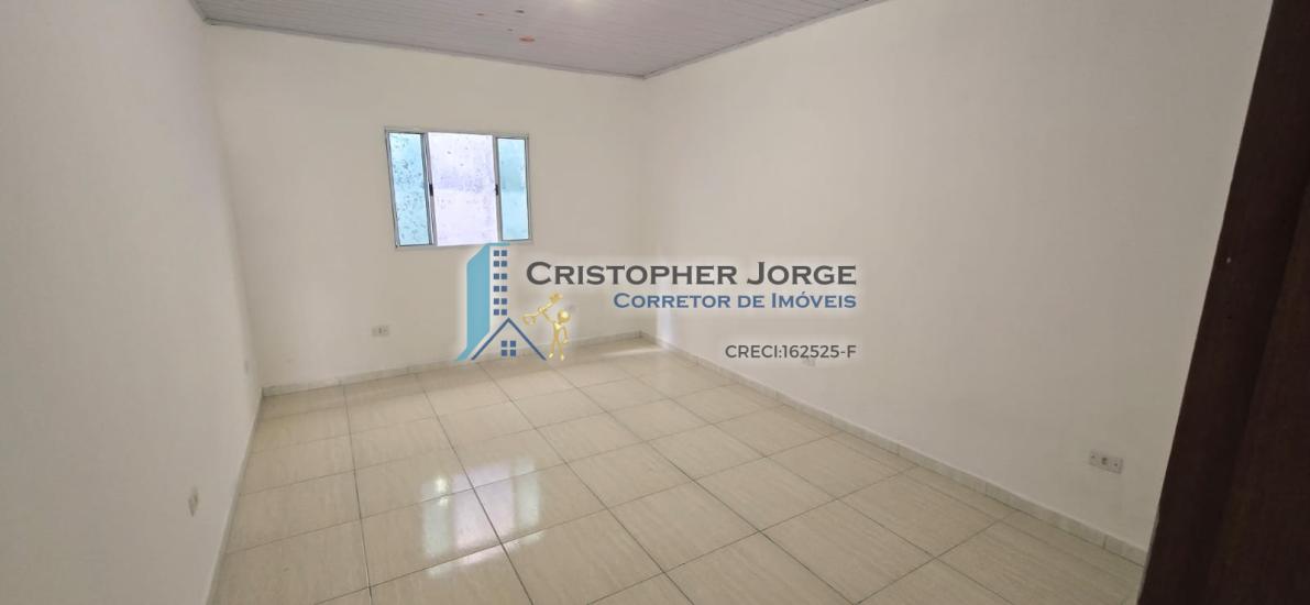 casa-comercial-aluguel-parque-paraiso-itapecerica-da-serra-1025392