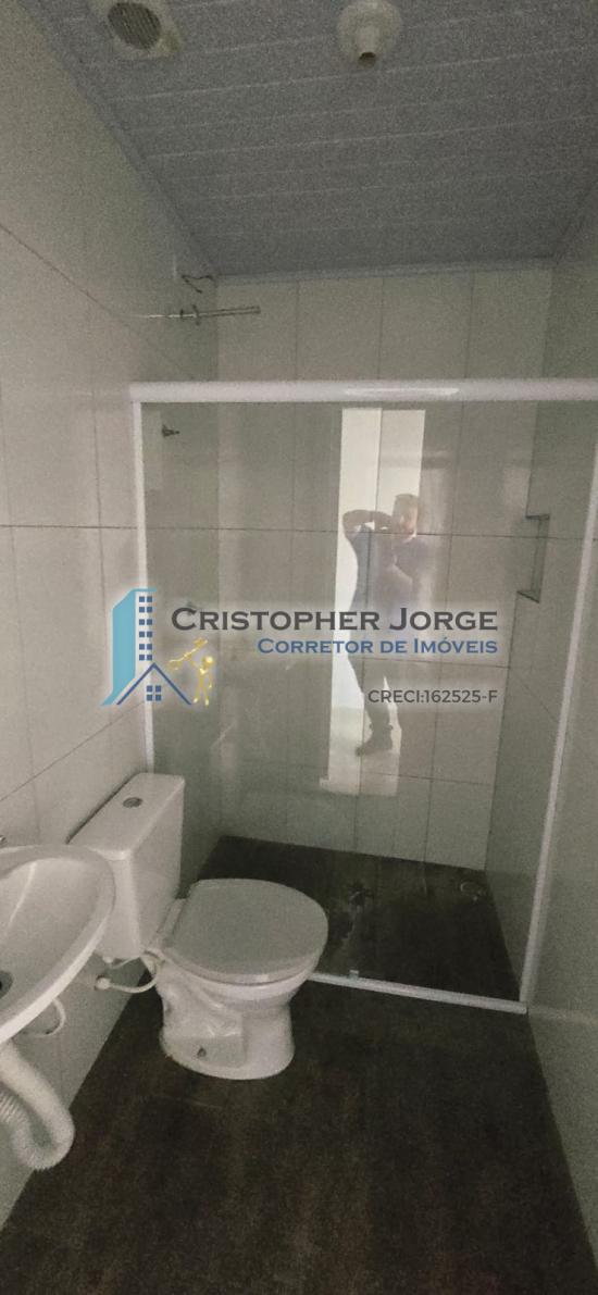 casa-comercial-aluguel-parque-paraiso-itapecerica-da-serra-1025393