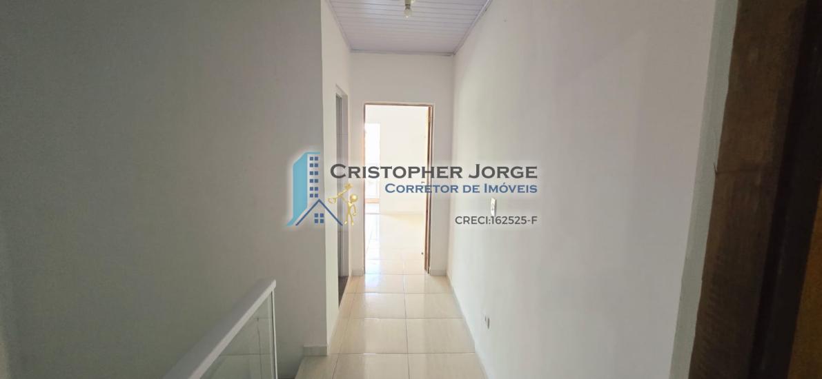 casa-comercial-aluguel-parque-paraiso-itapecerica-da-serra-1025382