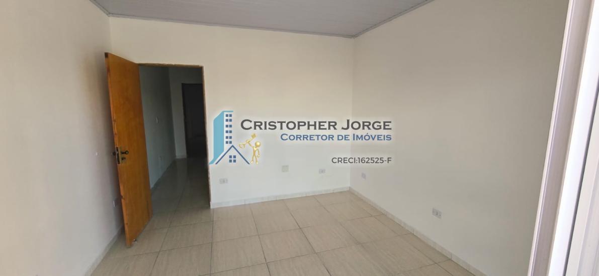 casa-comercial-aluguel-parque-paraiso-itapecerica-da-serra-1025383