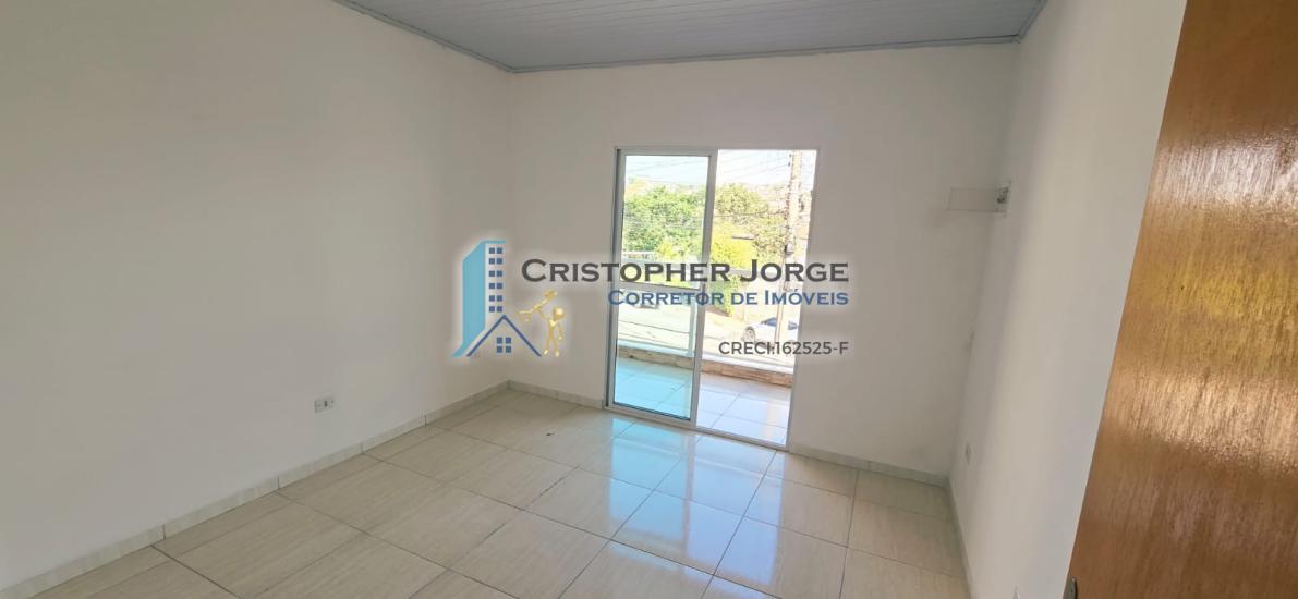 casa-comercial-aluguel-parque-paraiso-itapecerica-da-serra-1025384