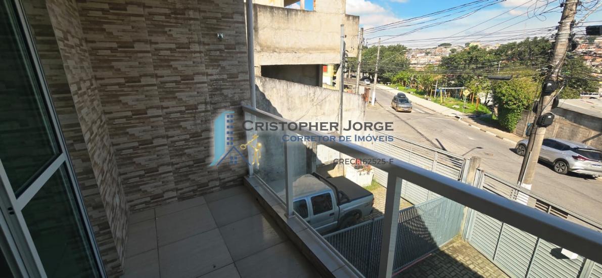 casa-comercial-aluguel-parque-paraiso-itapecerica-da-serra-1025385