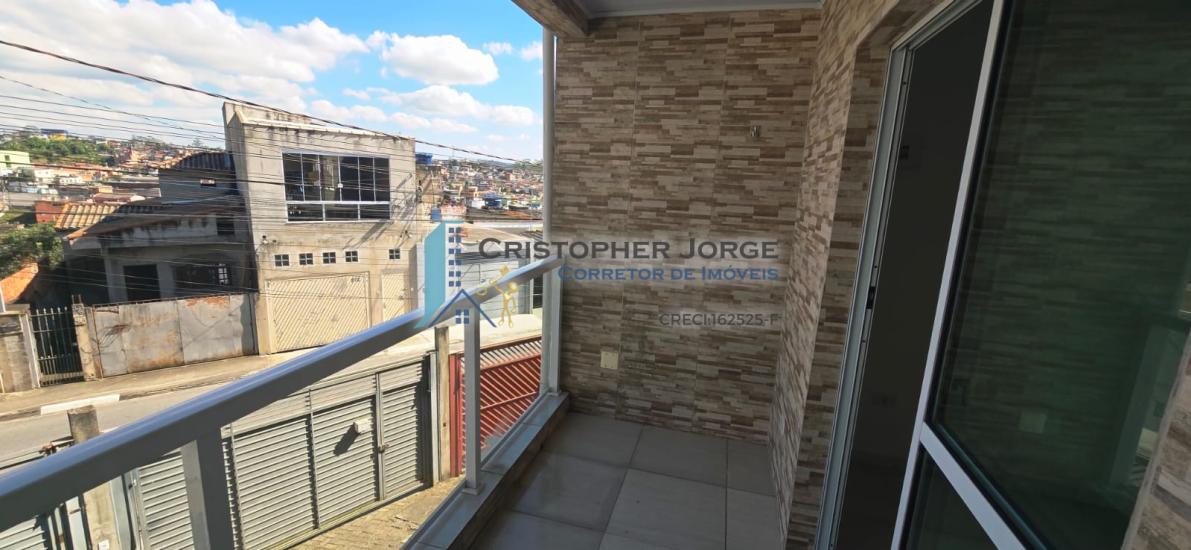 casa-comercial-aluguel-parque-paraiso-itapecerica-da-serra-1025386