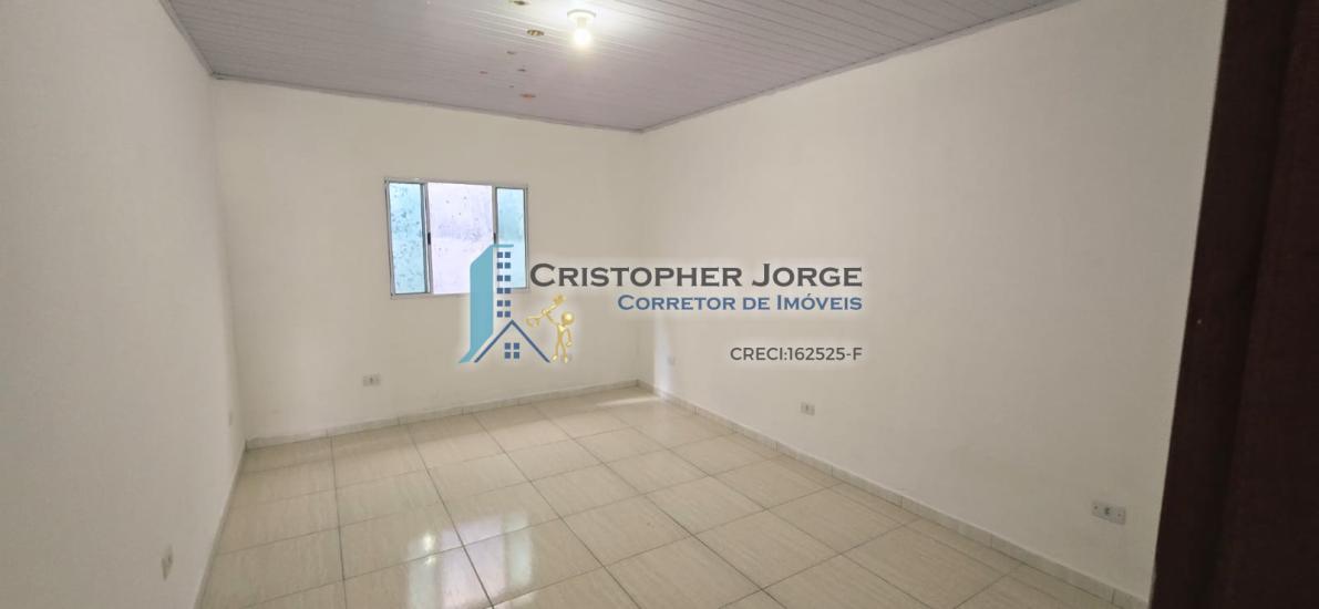 casa-comercial-aluguel-parque-paraiso-itapecerica-da-serra-1025387