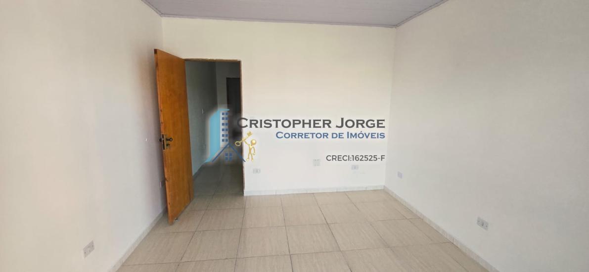 casa-comercial-aluguel-parque-paraiso-itapecerica-da-serra-1025388