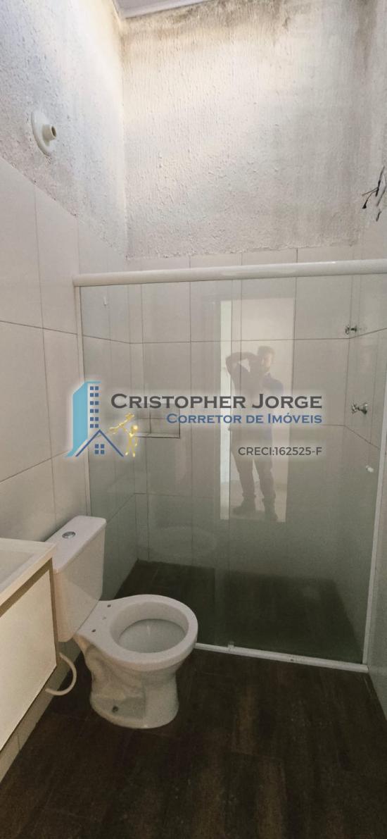 casa-comercial-aluguel-parque-paraiso-itapecerica-da-serra-1025389