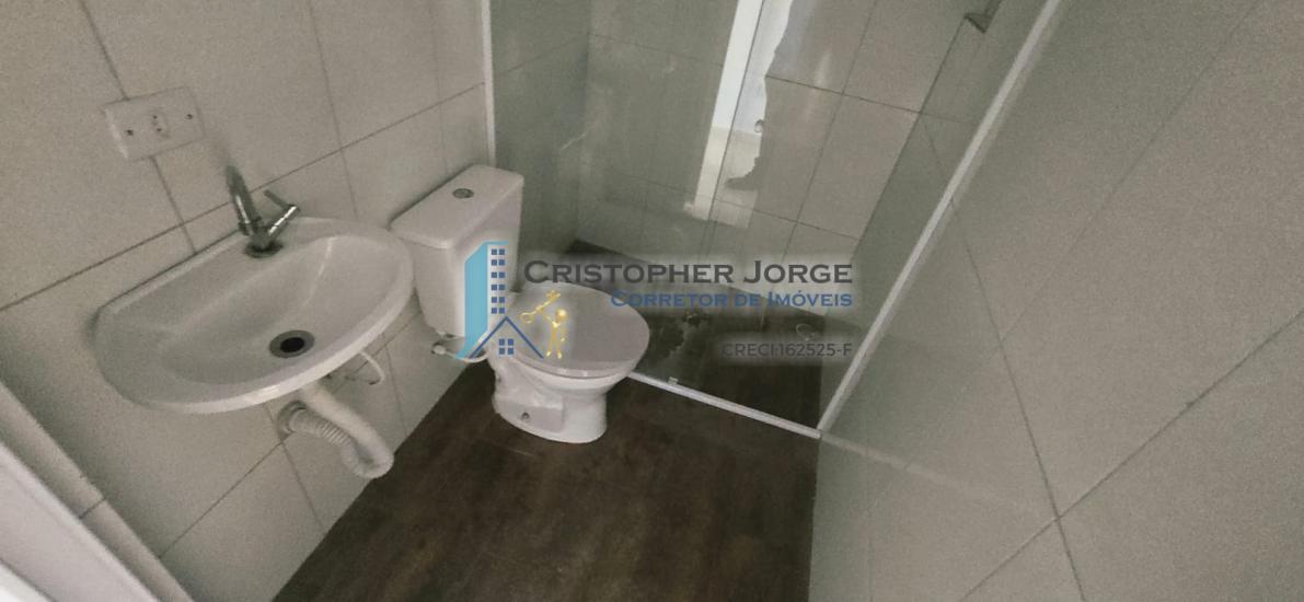casa-comercial-aluguel-parque-paraiso-itapecerica-da-serra-1025394