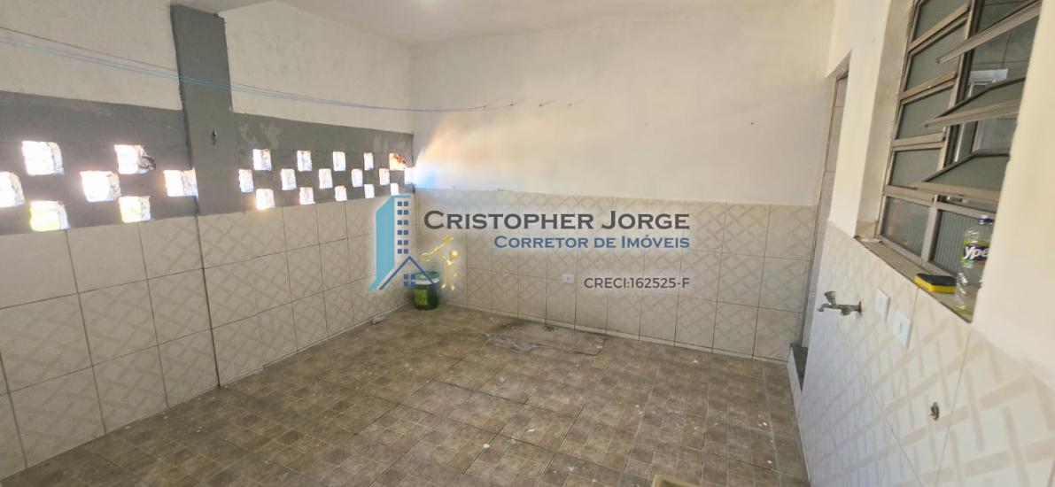 casa-comercial-aluguel-parque-paraiso-itapecerica-da-serra-1025396