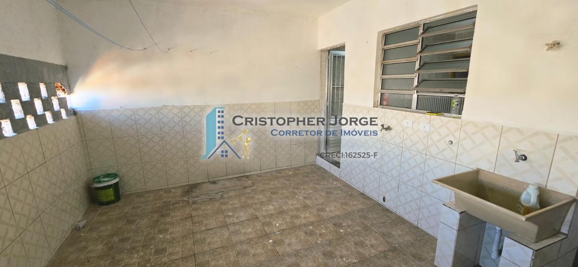 casa-comercial-aluguel-parque-paraiso-itapecerica-da-serra-1025397