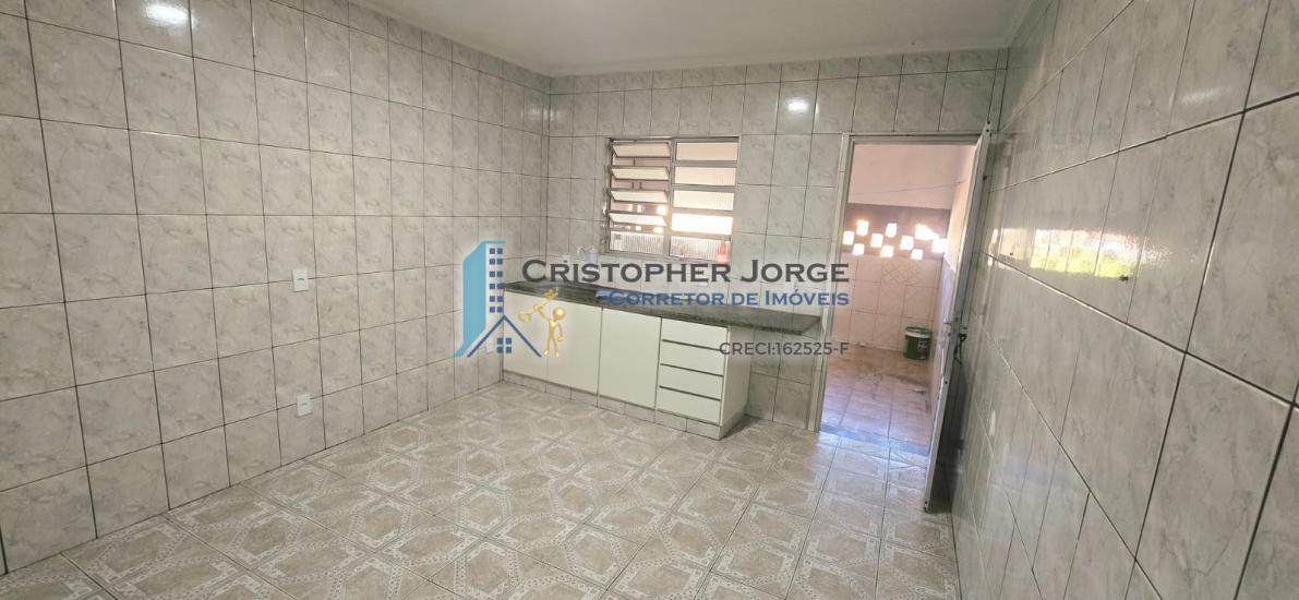 casa-comercial-aluguel-parque-paraiso-itapecerica-da-serra-1025398