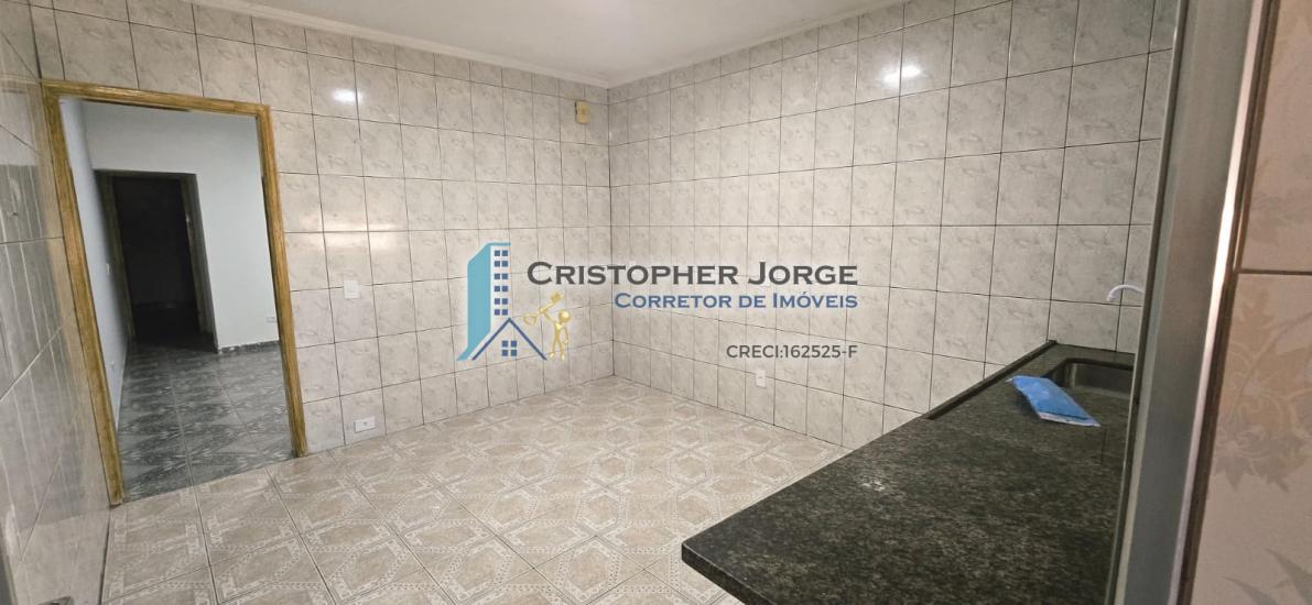 casa-comercial-aluguel-parque-paraiso-itapecerica-da-serra-1025399