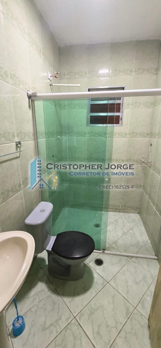 casa-comercial-aluguel-parque-paraiso-itapecerica-da-serra-1025400