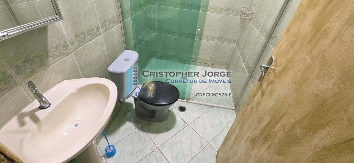 casa-comercial-aluguel-parque-paraiso-itapecerica-da-serra-1025401