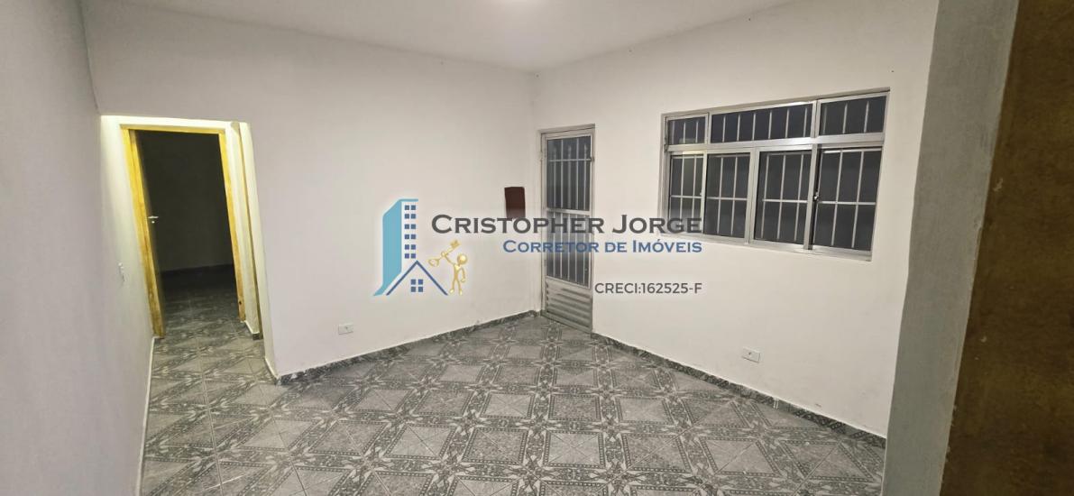 casa-comercial-aluguel-parque-paraiso-itapecerica-da-serra-1025403