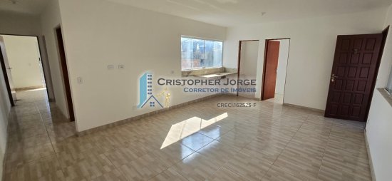 apartamento-venda-parque-paraiso-itapecerica-da-serra-899592