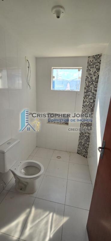 apartamento-venda-parque-paraiso-itapecerica-da-serra-899601