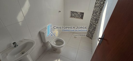 apartamento-venda-parque-paraiso-itapecerica-da-serra-899602