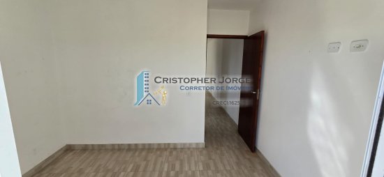 apartamento-venda-parque-paraiso-itapecerica-da-serra-899603