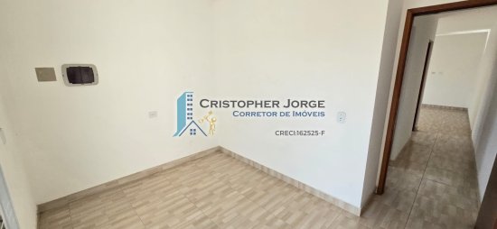 apartamento-venda-parque-paraiso-itapecerica-da-serra-899604