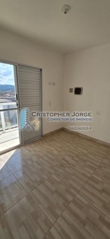 apartamento-venda-parque-paraiso-itapecerica-da-serra-899605