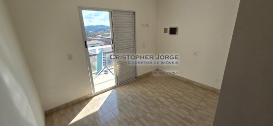 apartamento-venda-parque-paraiso-itapecerica-da-serra-899606